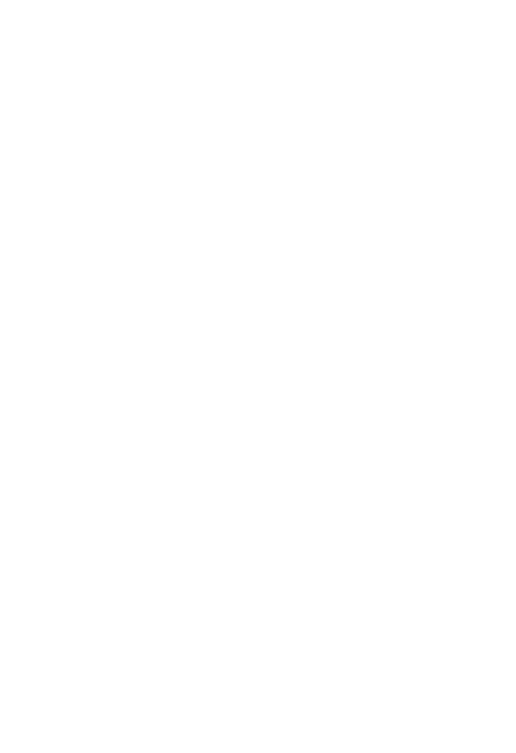 gra-miejska