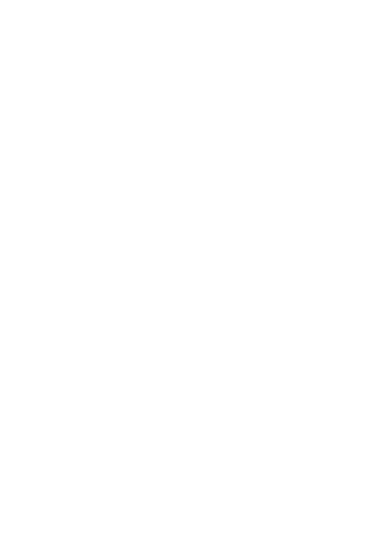 po-ulicach-Gniezna2